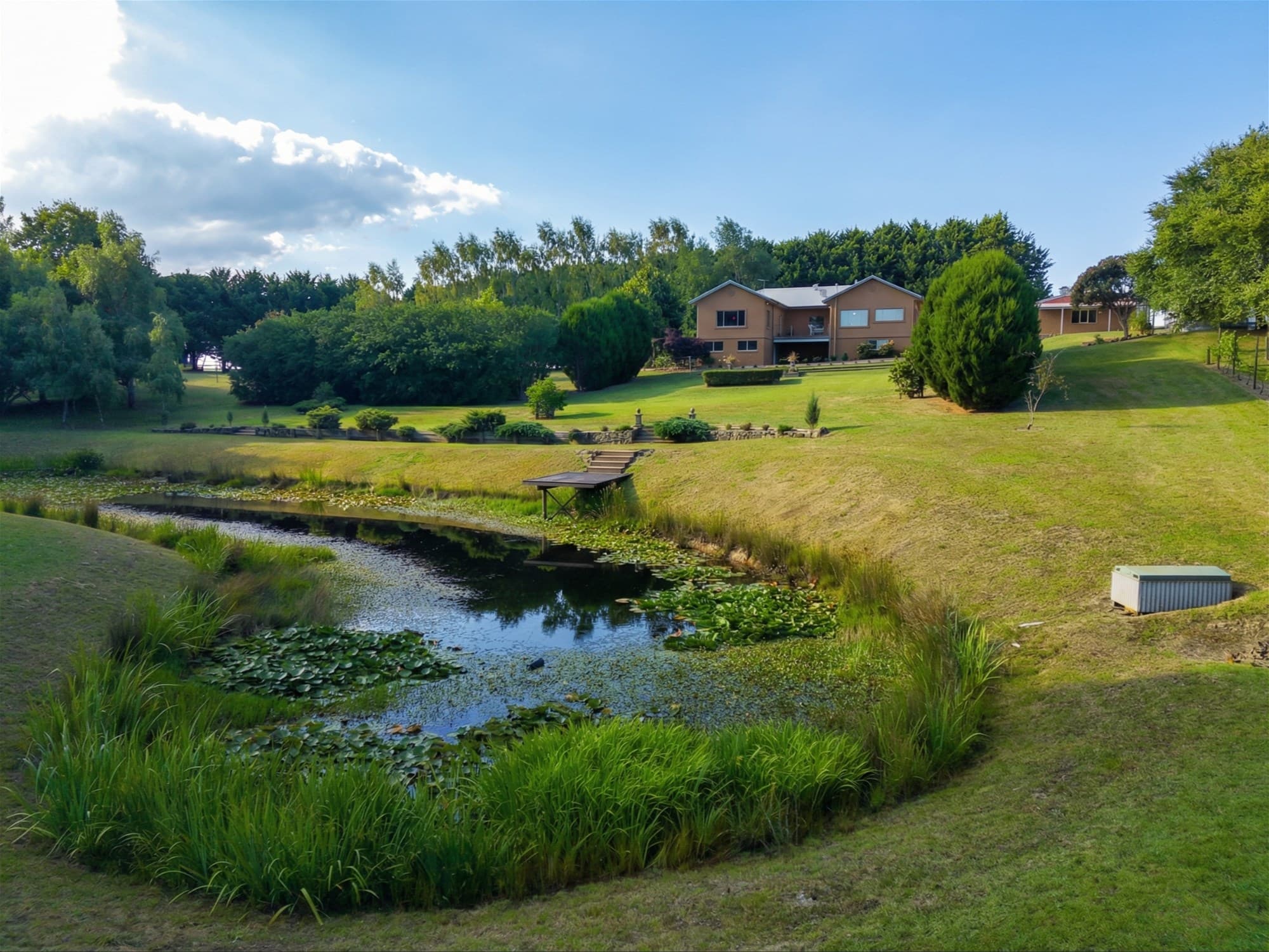 Broader Mardan grounds and outlook used to compare against township-led buyer searches